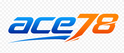 ace78 logo